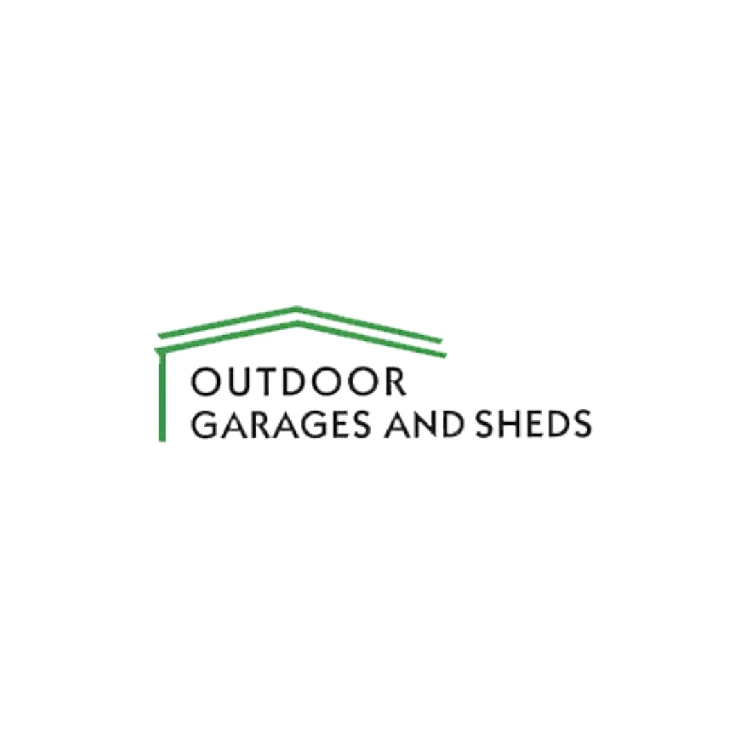 OutDoor Garages